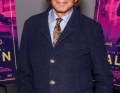 Valentino Garavani
