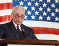 Leslie Wexner