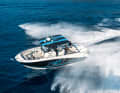 Cap Camarat 10.5 CC