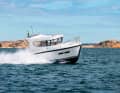 Westline 27