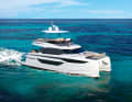 Prestige M48