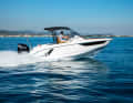 Beneteau Flyer 8
