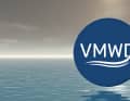 Das neue Logo des VMWD