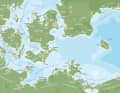  | Map: Christian Tiedt