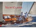 Der Kalender "Yacht Classic 2024"