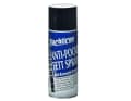 Grease is also available in spray form.