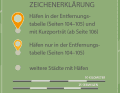  | Map: Christian Tiedt