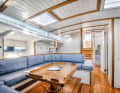Maximal elegant: Der Stil der Pilot ...