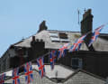 Cowes