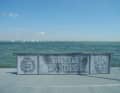 Cowes