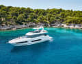 Prestige 680
