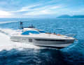 Azimuth 77S