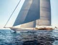 "Vijonara" from Pendennis
