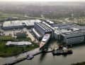 81 metri "Sea Eagle II" di Royal Huisman