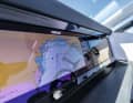 Die der Bordpraxis arbeiten die meisten Skipper nur noch mit  digitalen Seekarten.