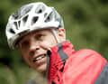 Harry Ploner ist nicht nur Hotelier in Nauders, sondern auch Bike-Projekt-Vorantreiber der ersten Stunde.