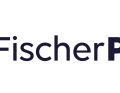 Generatoren für Boote und Yachten...