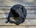 ASCAN Surfhelm