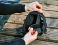 ASCAN surf helmet