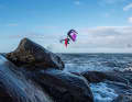 Photo: Henning Nockel