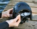 Helm F2 Slider