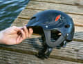 Helm F2 Slider