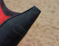 Wing tips of the GunSails Hy-Wing