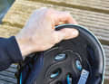 NEILPRYDE Freeride Helmet