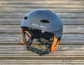 PROLIMIT Watersport Adj.