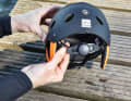 PROLIMIT Watersport Adj.