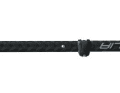JP-Australia Carbon Pro 3-tlg.