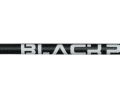 Black Project Lava RDS 3-tlg.