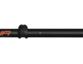 JP-Australia Carbon 3-tlg.