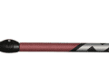 Naish Alana RDS 3-tlg.