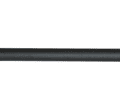 GTS Narrow 85 UD 3-piece.