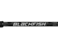 Blackfish Nootka Fishskin 3-tlg.