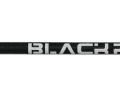 Black Project Ohana 3-piece.