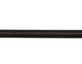 CrosLake Bonneville 7,0 3-tlg.