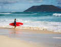 SUP Spotguide Fuerteventura