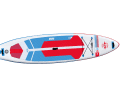 BIC Wing 11’0’’ x 32’’