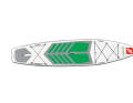 GTS Sportstourer 12’0’’ x 29,5’’
