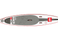 Red Paddle Max Race MSL 10'6" x 24"