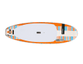 RRD Air Convertible 10'4" x 34"