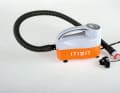 Decathlon Pumpe
