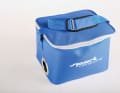 Tasche zur Sport Vibrations Pumpe