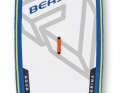 Aqua Marina Beast 10'6'' x 32,0''