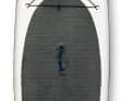 Ascan Touring 11'3'' x 32.0''