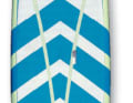 Norden Touring 12'6'' x 29.5''