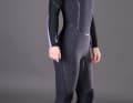 Prolimit offers the softest and most elastic wetsuit in the test | Stephan Gölnitz