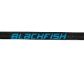 Blackfish Andaman 3-tlg.